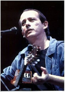 Silvio Rodríguez cantará a la revolución bolivariana